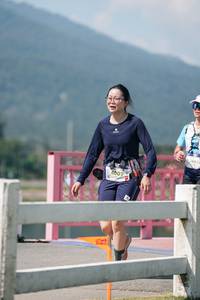 BIB: 
                            <button type="button" onclick="openModal(27165396)" class="btn btn-primary btn-sm float-right btn-popup" data-toggle="modal" data-target=".modal-high-quality">
                        <i class="fas fa-shopping-cart"></i> Add to Cart
                    </button>
                                            <button type="button" onclick="isThisMe(27165396, true)" class="btn btn-success btn-sm float-right btn-popup btn-isme hidden" data-toggle="tooltip" data-placement="bottom" title="นี่คือรูปของคุณใช่ไหม คลิกที่นี่เพื่อเอาเข้าอัลบั้ม">
                        <i class="fas fa-plus"></i> Add to album
                    </button>
                    <button type="button" onclick="isThisMe(27165396, false)" class="btn btn-warning btn-sm float-right btn-popup btn-isnotme hidden">
                        <i class="fas fa-ban"></i> Remove from album
                    </button>